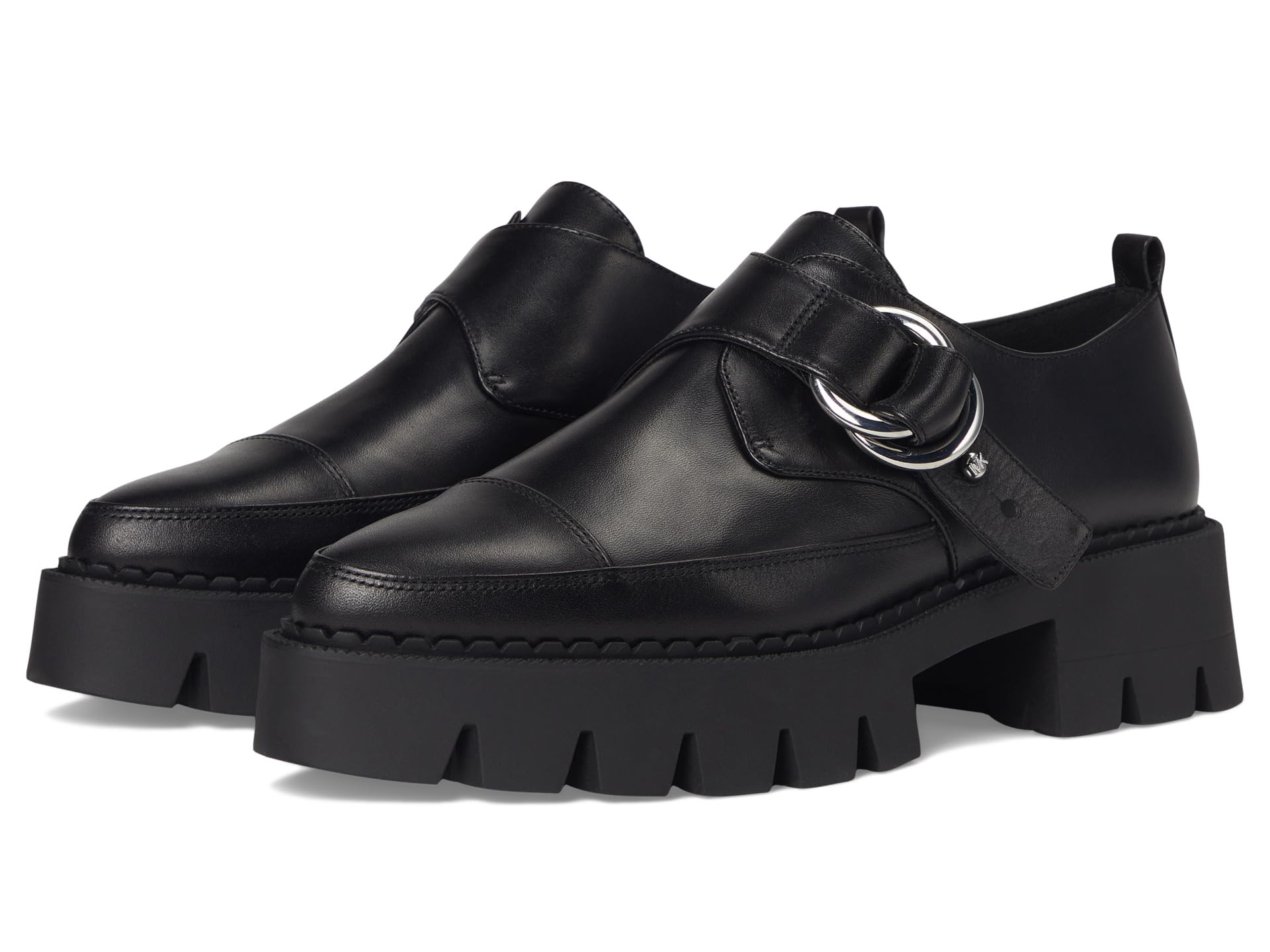 Jaden Loafer