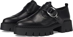 Jaden Loafer