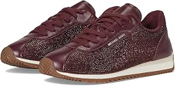 Oxblood