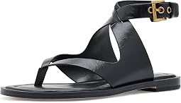 Black 1