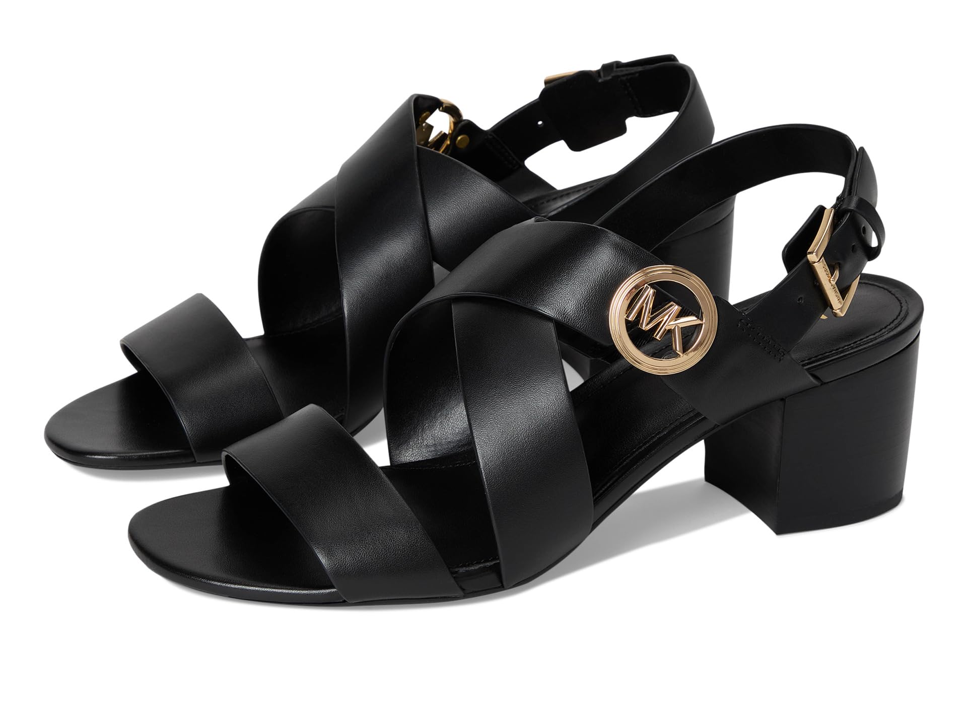 Vera Flex Mid Sandal
