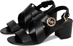 Vera Flex Mid Sandal