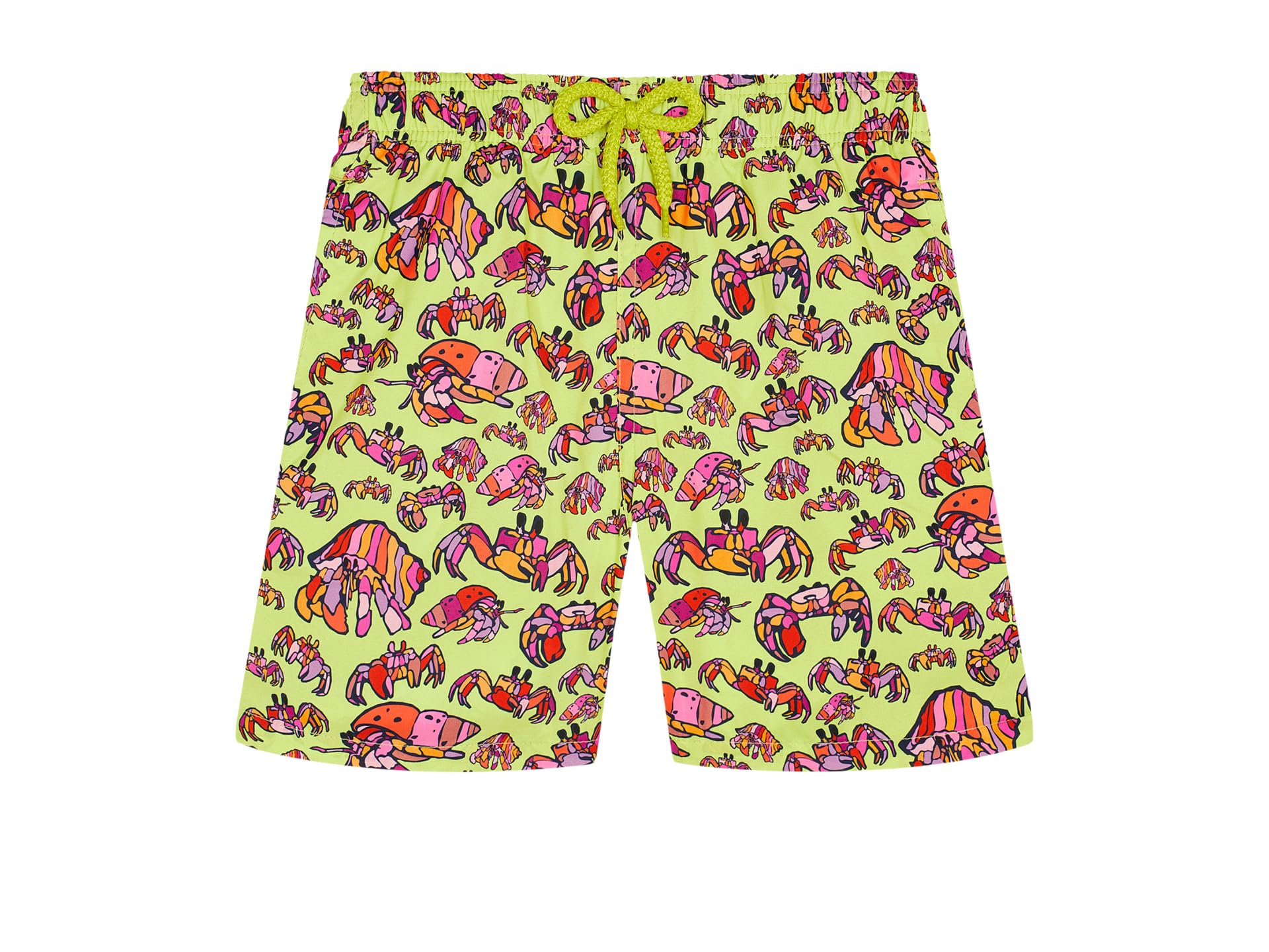 Hermit Crabs Jihin (Toddler/Little Kid/Big Kid)
