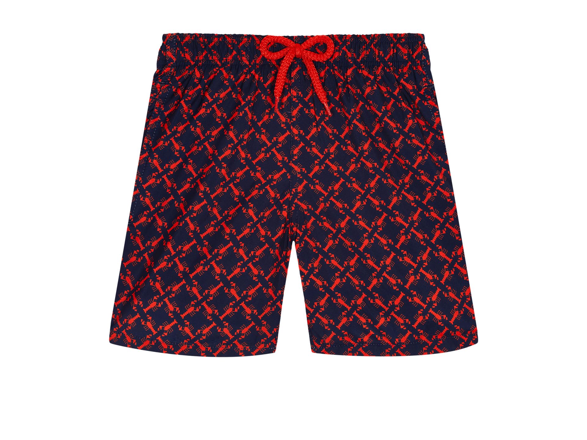 Homard Pixel Light Fabric (Toddler/Little Kid/Big Kid)
