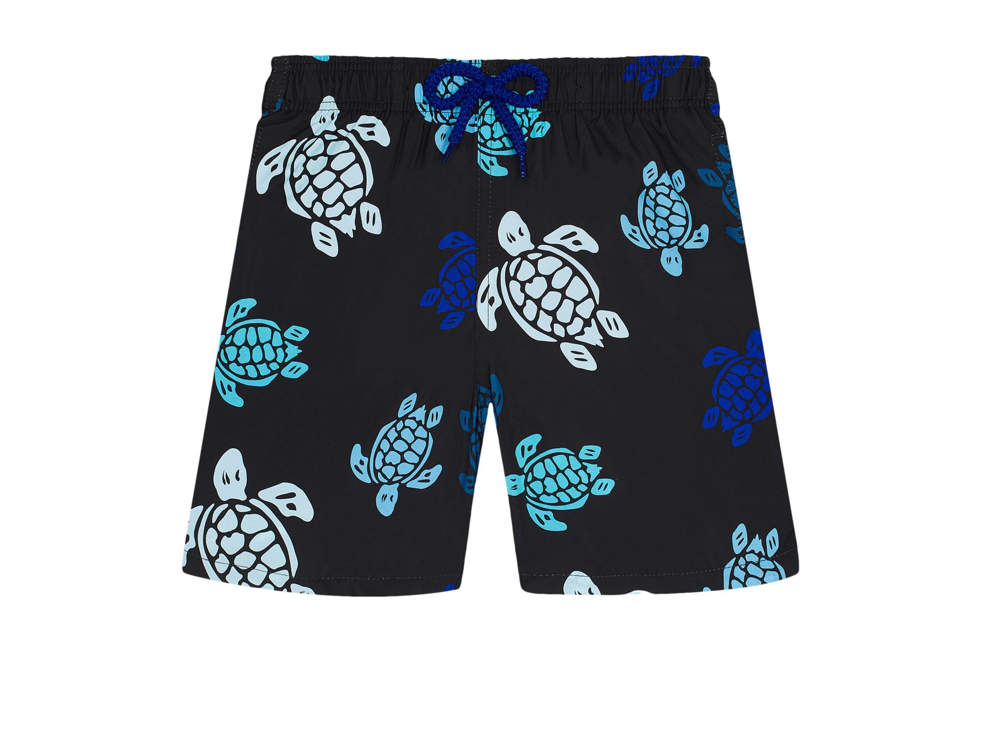Детский купальник Tortues Multicolores Light Fabric