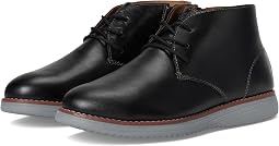 Upton Chukka (Little Kid/Big Kid)