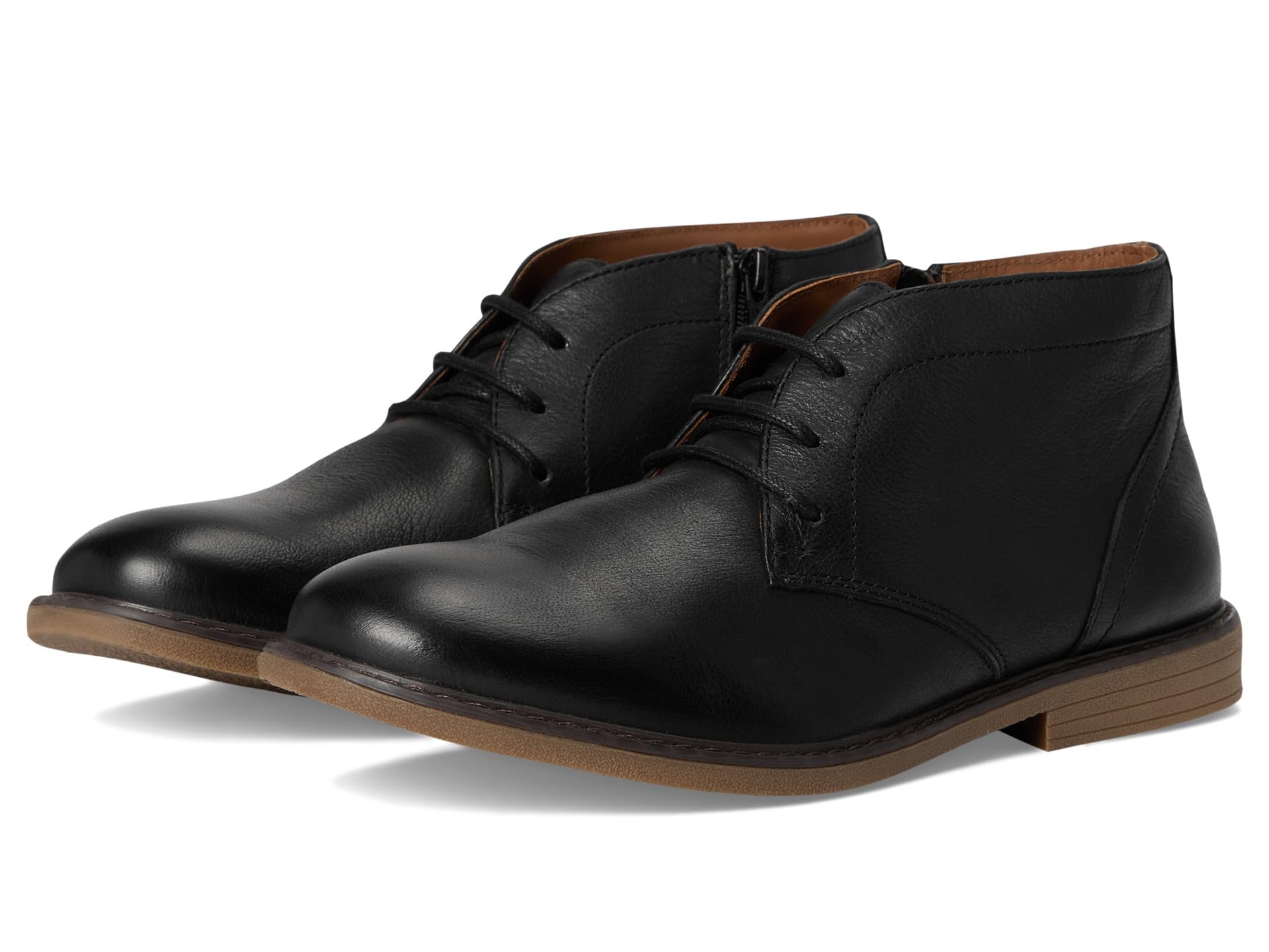 Чулки Calder Chukka (для детей младшего и старшего возраста)