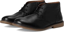Чулки Calder Chukka (для детей младшего и старшего возраста)