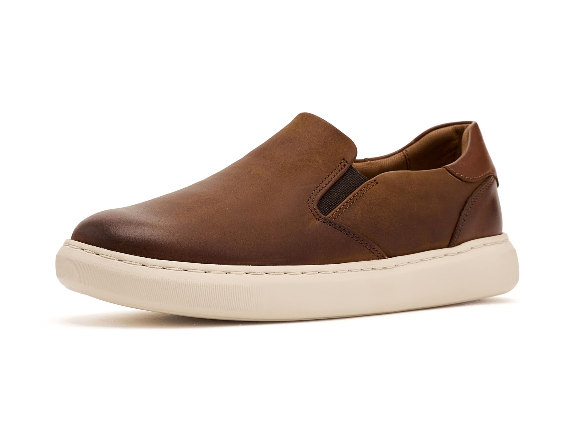 Big Kid Anders Slip-On (Little Kid/Big Kid)
