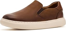 Big Kid Anders Slip-On (Little Kid/Big Kid)
