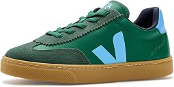 Golf Aqua Natural