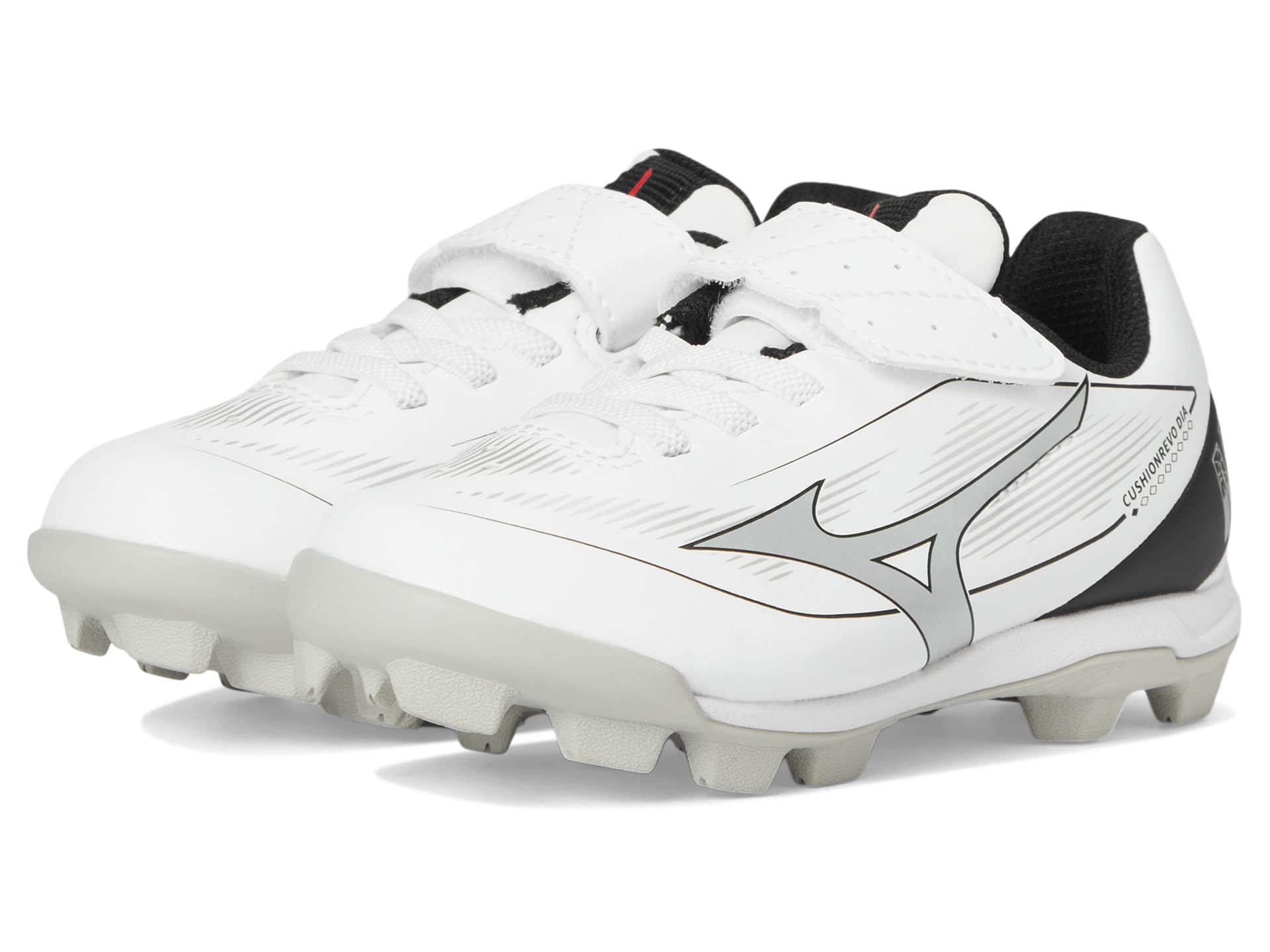Cushionrevo Diamond (Toddler/Little Kid)