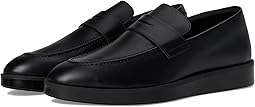 Wolf & Shepherd Closer Loafer