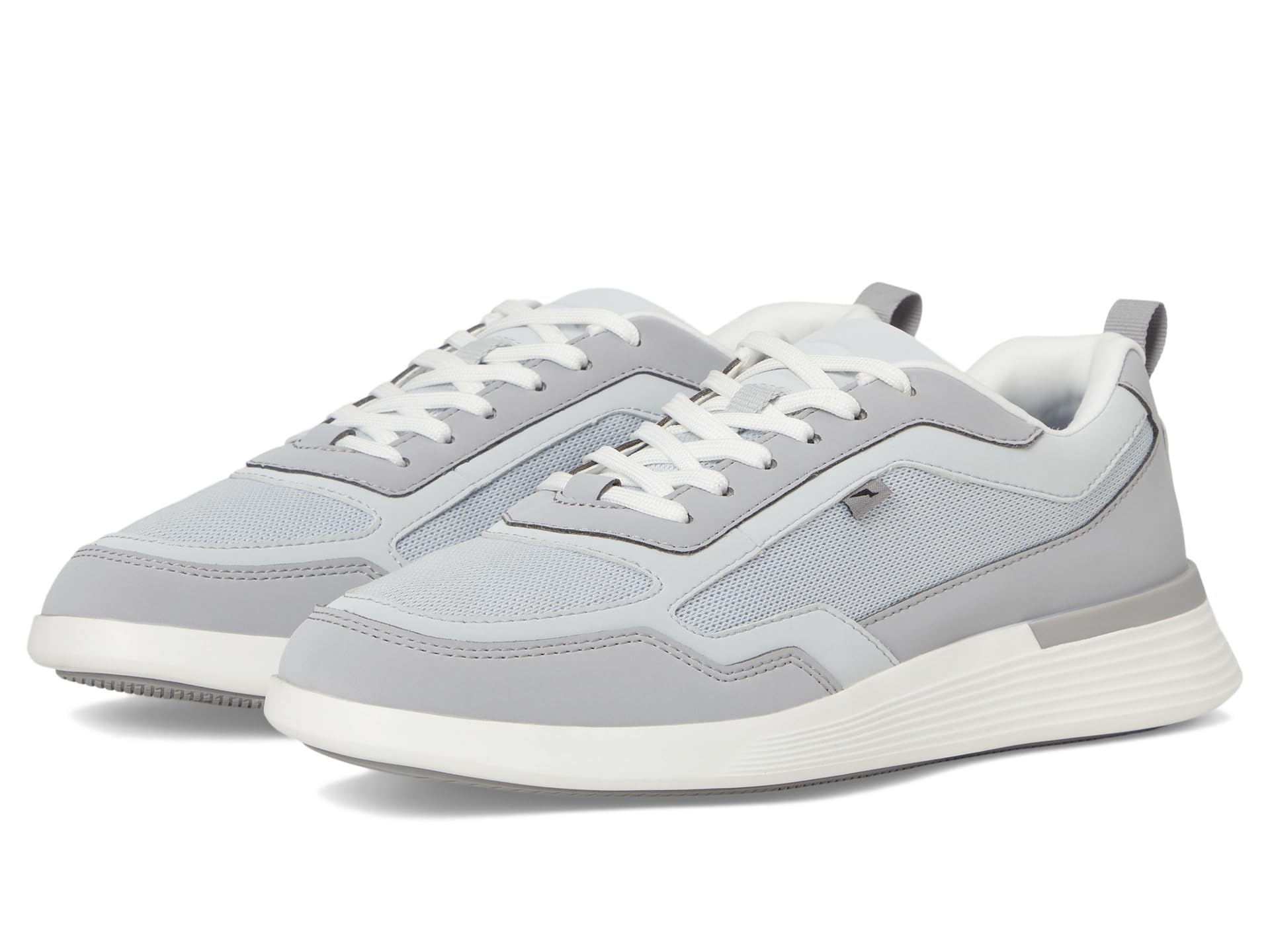 Crossover Runner Sport