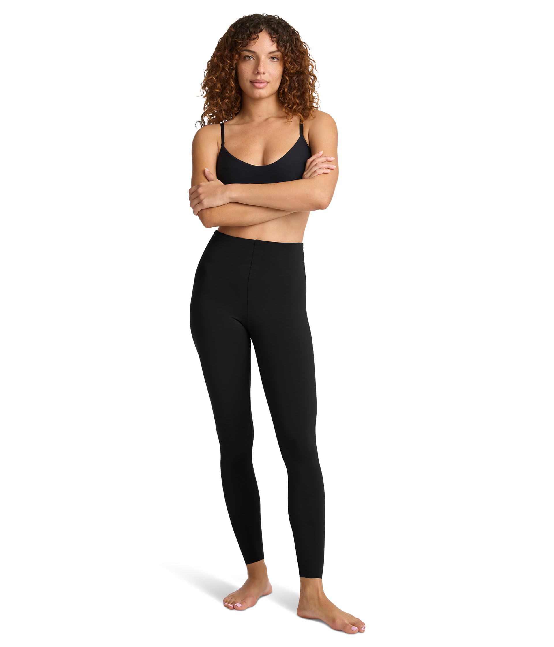 Commando Butter Luxe Leggings брюки