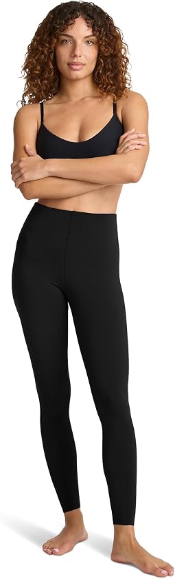 Commando Butter Luxe Leggings брюки