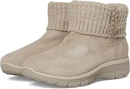 Easy Going - Cozy Lovin Hands Free Slip-ins