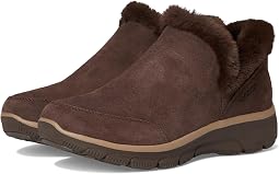 Easy Going - Fall Feeling Hands Free Slip-Ins