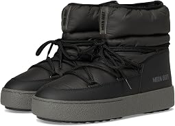 Ltrack Low Nylon