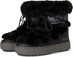 Ltrack Faux Fur Wp