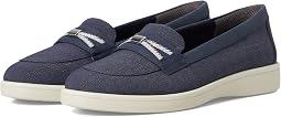 All Aboard Boat Shoes