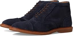 Parkversboot