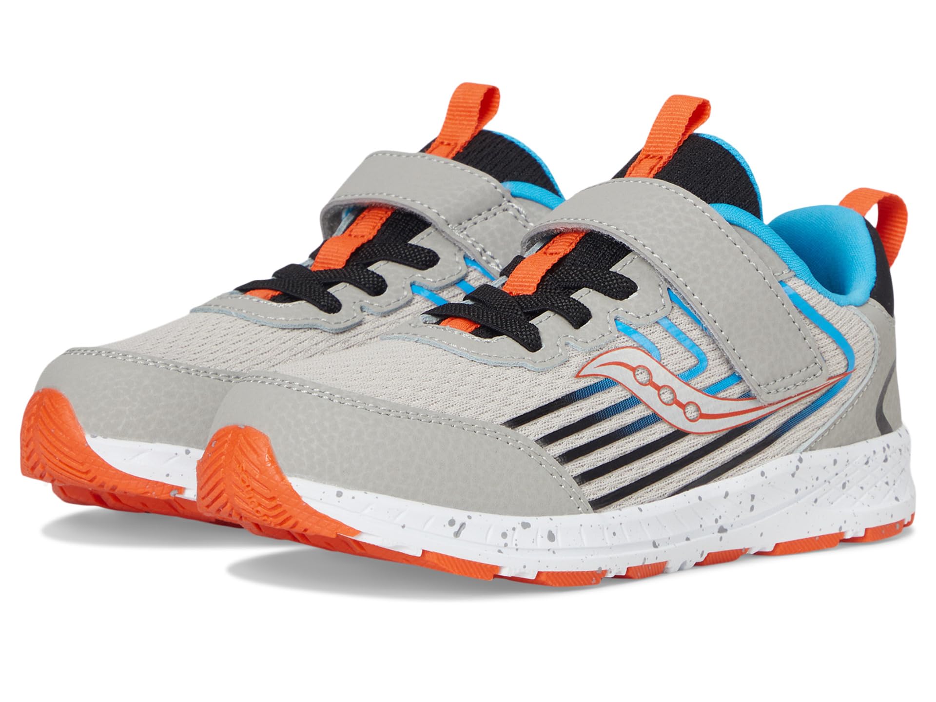 Wind 3.0 Jr (Toddler)