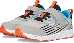 Wind 3.0 Jr (Toddler/Little Kid)