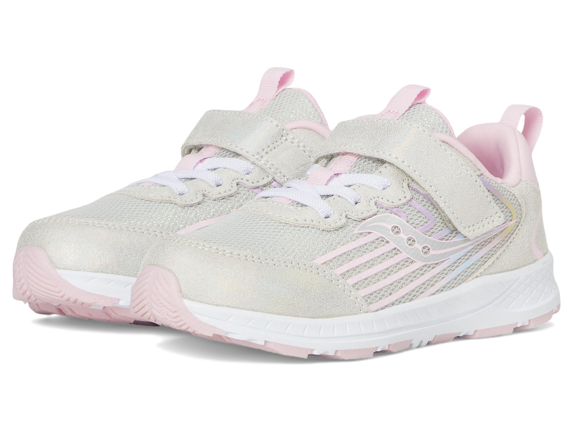 Wind 3.0 Jr (Toddler/Little Kid)