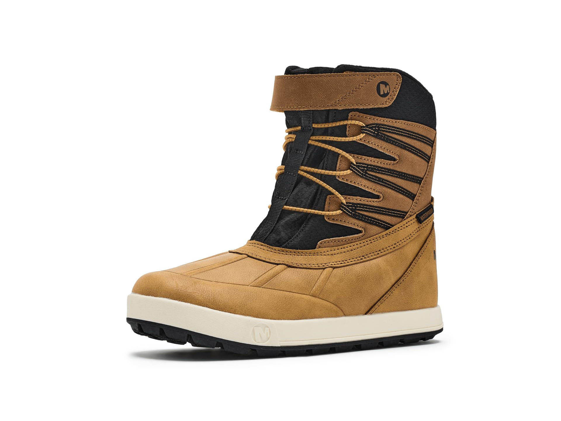 Snow Bank 5.0 Waterproof (Little Kid/Big Kid)