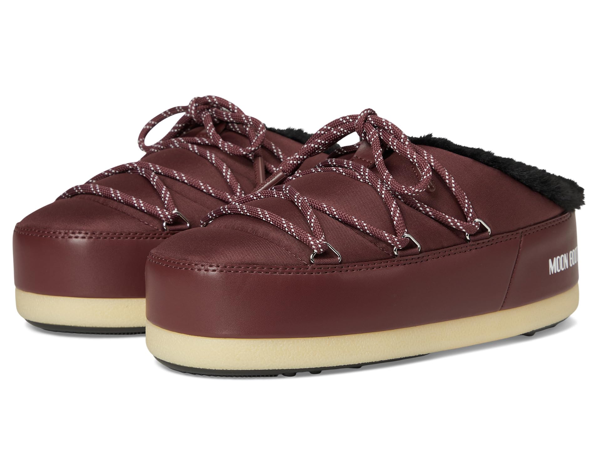 Evx Myle Nylon