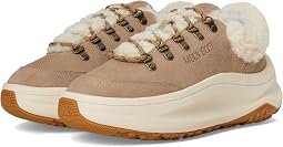Moon247 City Shearling