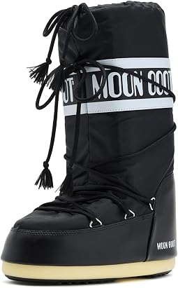 Icon Nylon