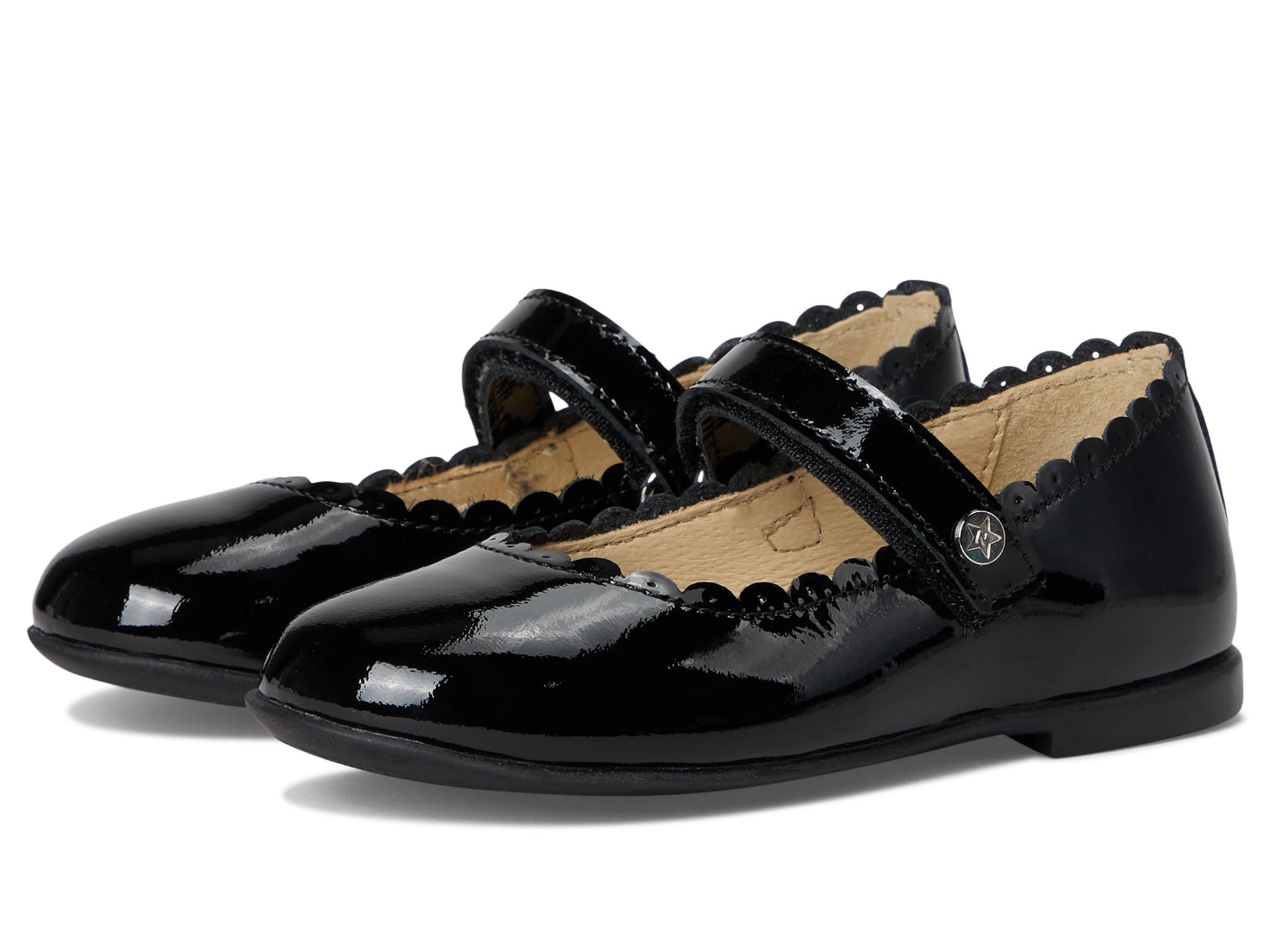 Naturino Jelki 2 (Toddler/Little Kid)