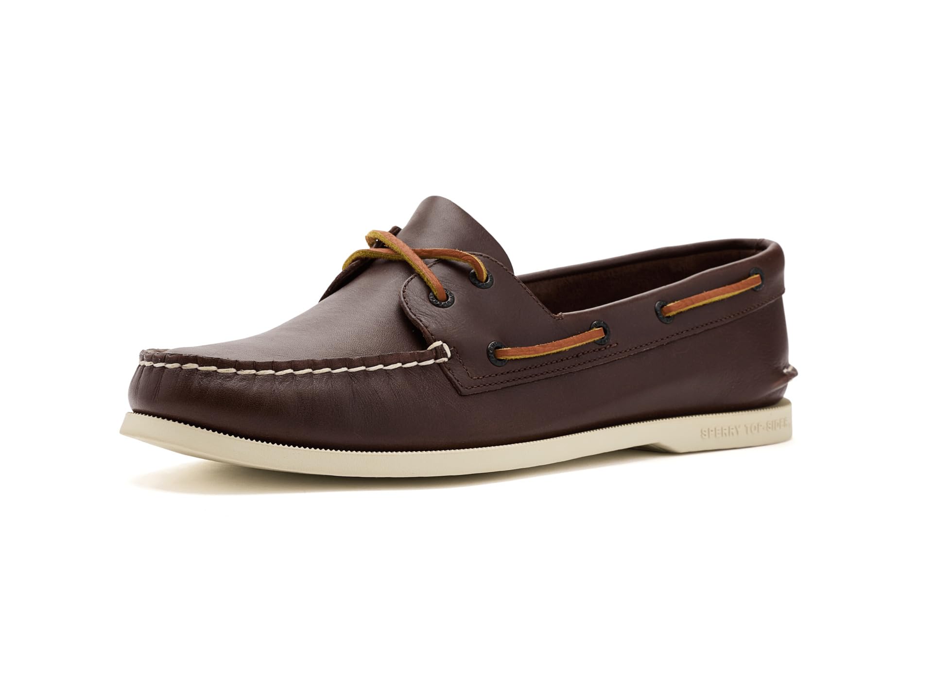 Лоферы Sperry Ao 2 Eye Mm