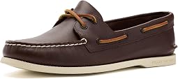 Лоферы Sperry Ao 2 Eye Mm