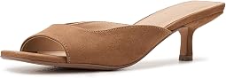 Tan