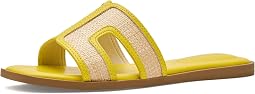 Mango Raffia
