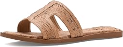 Cork