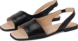 Black PU