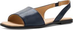 Сандали Journee Collection Brinsley