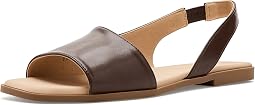 Brown PU