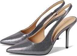 Pewter
