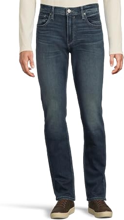 Federal Transcend vintage slim straight fit jean in Dothan