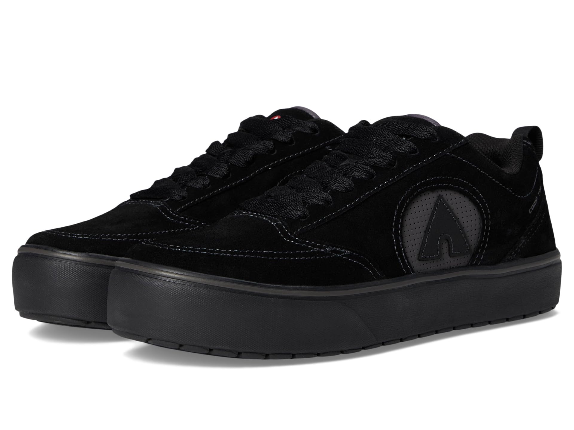 Compsoite Toe Phat A Series