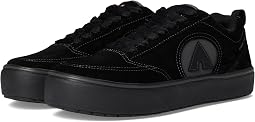 Compsoite Toe Phat A Series
