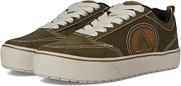 Military Olive