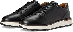 Elliot Lace-Up Shoes