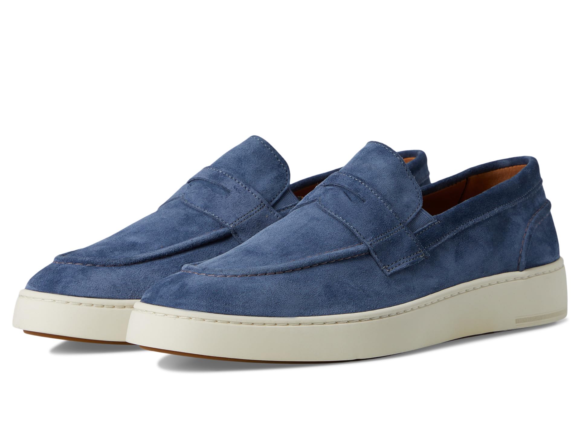 Randsnkr 2.0 Slip-On Shoes