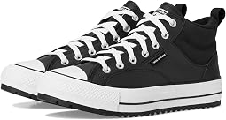 Converse Chuck Taylor All Star Malden Street Mid Top Boots